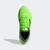 Adidas Adidas Supernova 2 chaussures