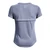 Under Armour Women's UA Streaker Run Short Sleeve