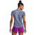 Women's UA Streaker Run Short Sleeve
