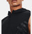 Under Armour Men's UA Baseline Tank Hoodie 1370240