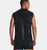Under Armour Men's UA Baseline Tank Hoodie 1370240