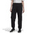 Adidas Fleece Pants HK0439 Adidas Men Sweatpants Apparel 