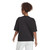 Adidas Badge Icon Tee HK0504 Adidas Women Apparel 