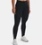 Under Armour Fly Fast 3.0 Tights — view 4