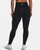 Under Armour Fly Fast 3.0 Tights