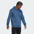 Adidas Men Fleece Sport Hoodie