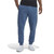 Adidas Men Fleece Sport Sweatpant