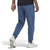 Adidas Men Fleece Sport Sweatpant