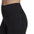 Adidas High Waisted Legging - BLK/L — view 3