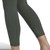 Adidas Women 7/8 Legging