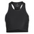 Adidas Women Tank
