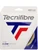 Tecnifibre X-ONE Biphase 16g / 1.30 - Natural