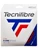 Tecnifibre X-ONE Biphase 18g / 1.30 - Red