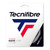 Tecnifibre Razor Code 17g/ 1.25 - Carbon