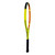 Volkl V-Cell 10 300g