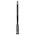 Onix Graphite Striker 4 Black — view 3