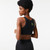 Lacoste Women Sport Bra