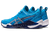 Asics Blast FF 3 Men Pickleball — view 2