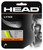 HEAD LYNX 16g/1.30mm Yellow Head Tennis String Cordage de Tennis Head 