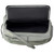 Head Pro Duffle Bag L LNLL Head Pro Duffle Bag L LNLL