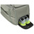 Head Pro Duffle Bag L LNLL Head Pro Duffle Bag L LNLL