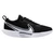 Nike Men Court Zoom Pro
