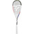 Tecnifibre Carboflex X-TOP 125
