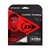 Dunlop Iconic Power 18G Squash