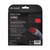 Dunlop Iconic Power 18G Squash