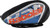 Babolat Babolat Paddle Pickleball Bag sac