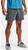 Under Armour Launch 7" Short