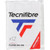 Tecnifibre Players Pro Feel overgrip 12x