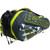Babolat Pure Aero RHx6 2023 Babolat Pure Aero RHx6 2023