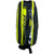 Babolat Babolat Pure Aero RHx6 2023 sac