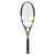 Babolat Pure Aero Lite 2023 270g