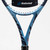Babolat Pure Drive 98 2025 Tennis Racquet
