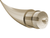 Corde Babolat Babolat Addixion 125 / 17g