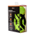Onix Fuse G2 Outdoor Grenn - 6 balls pack — view 3