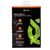 Onix Fuse G2 Outdoor Grenn - 6 balls pack
