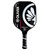 Oliver Oliver Delta XL Pickleball raquette