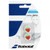 Babolat Loony Dampener Strawberry