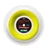 Yonex_Polytour_Pro_17_Gauge / 1.20 mm - Yonex_tennis_String_reel_Bobine_Cordage
