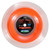 Yonex Polytour Rev 16L G / 1.25 mm Reel