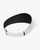 Nike Tennis Visor