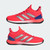 Adidas Ubersonic Men Tennis Shoes_HQ8379_Ubersonic_Espadrille_de_tennis