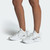 Adidas Adidas Avacourt Women chaussures