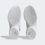Adidas Adidas Avacourt Women chaussures