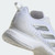 Adidas Adidas Avacourt Women chaussures
