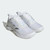 Adidas Adidas Avacourt Women chaussures