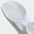 Adidas Adidas Avacourt Women chaussures